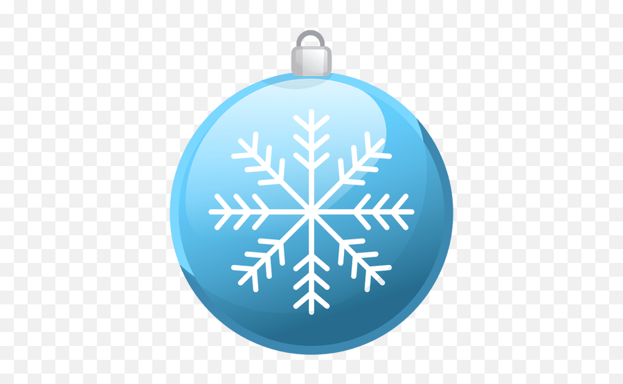 Blue Christmas Ornaments Photo 46365 - Free Icons And Png Blue Christmas Ornament Png,Icon Christmas Ornaments