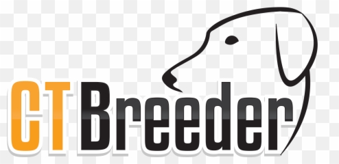 Cutest Puppy Breeds - Language Png,British Icon Bulldogs