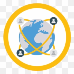 Summer Search - Boston Community Language png