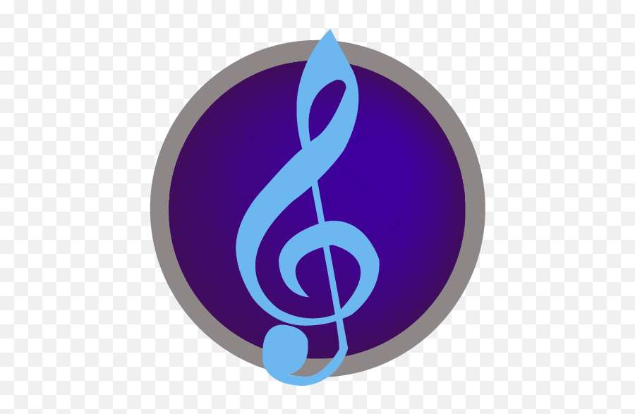 Sibelius Quick Learn Reference 31 Download Android Apk - Covent Garden Png,Icon Reap Sow