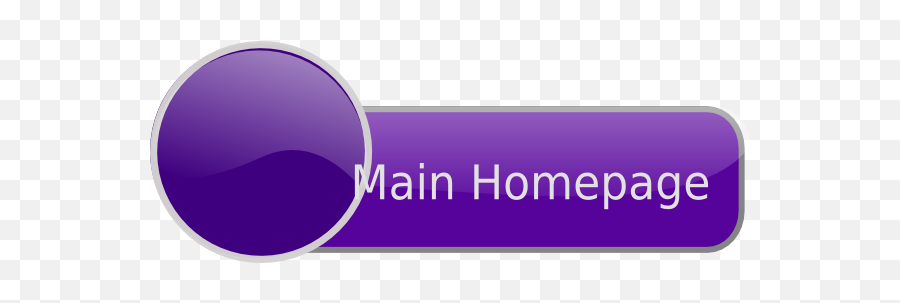 Download Hd How To Set Use Main Homepage Icon Png - Works Language,Main Icon