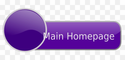 Download Hd How To Set Use Main Homepage Icon Png - Works Language