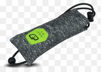 Eclipse Barrel Sock - Grit Planet png