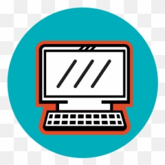 Kansas City Public Library - Office Equipment png
