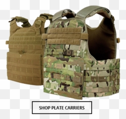 Camelbak Bfm 100oz Mil Spec Crux - Condor Gunner Plate Carrier png