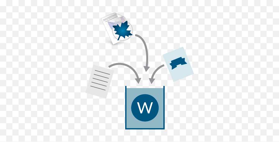 Excel Connectivity - Maple Features Maplesoft Maple Png,Excel Import Icon