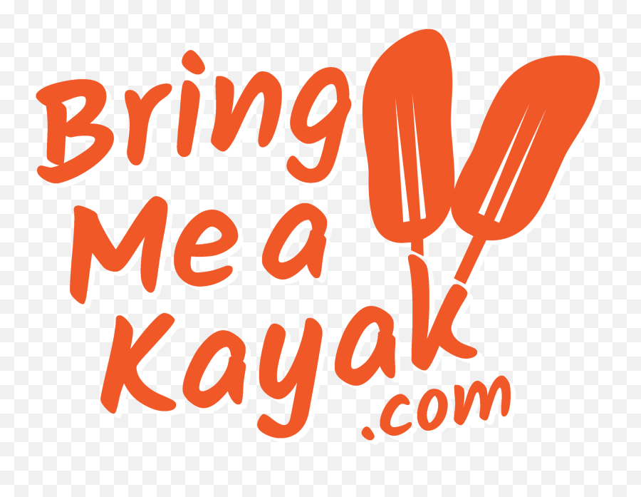 Kayak Rental U0026 Sups Delivered - Maui U0026 Kauai Language Png,Maui Icon