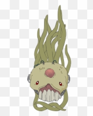 Pico Characters - Hansel png
