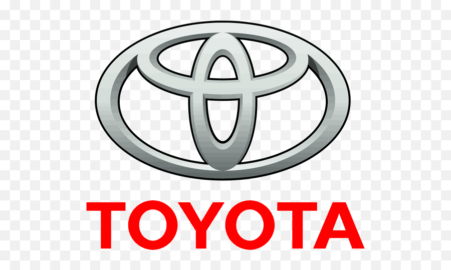 Toyota Prius Car Suzuki Logo - Toyota Png Download 600600 Toyota Motor Thailand Co Ltd,Suzuki Logo