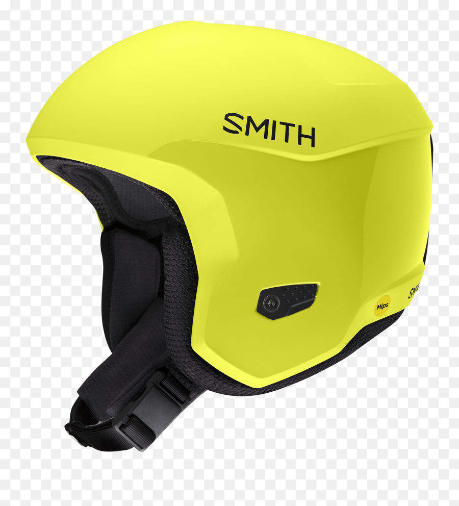 Youth Helmets - Smith Icon Helmet Png,Icon Helmet Sizes