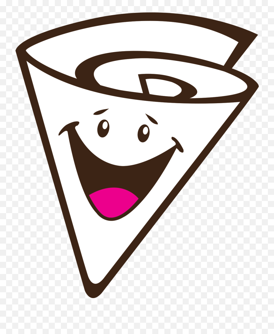 Crepe Em Coming - Crepe Png,Crepe Icon