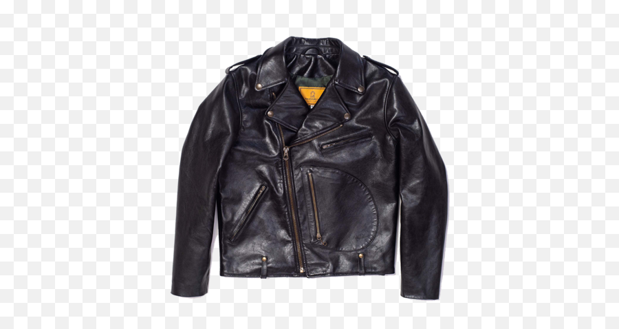 Outerwear - Solid Png,Icon Hooligan 2 Etched Motorcycle Jacket