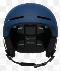 Poc Obex Spin Helmet - Poc Xxl png