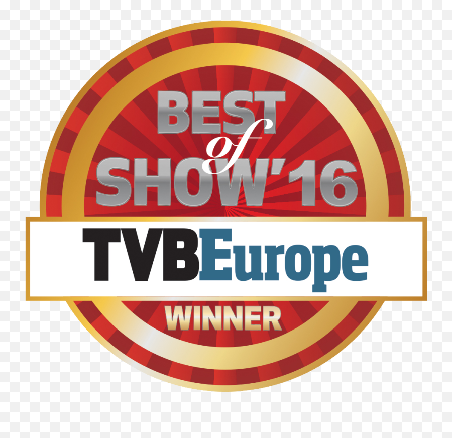 Live Streaming Video Production Turnkey System Telestream - Tvb Europe Png,Internet Icon Season 2 Episode 3