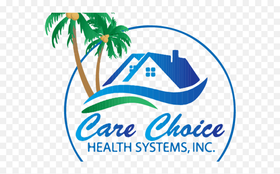 Caregiver Jobs Carelistings - Care Choice Home Care Png,St Panteleimon Icon