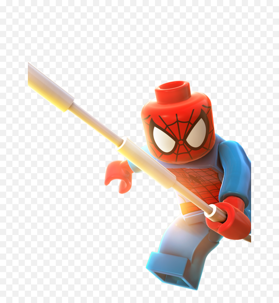 Spider Man Lego Marvel Superheroes Wiki Fandom - Lego Marvel Superheroes Spider Man Png,Spiderman Transparent