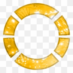 Neos Vr Presskit - Indie DB Vr Logo png