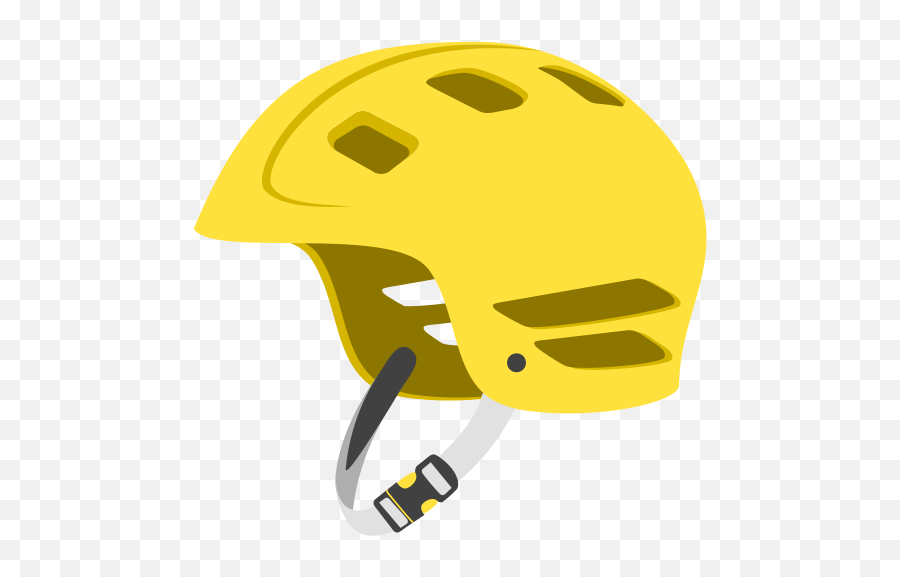 Rafting Helmet Icon Png Travel Adventure Elements Buner Tv - Bicycle Helmet,Raft Icon