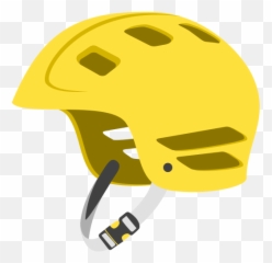 Rafting Helmet Icon Png Travel Adventure Elements Buner Tv - Bicycle