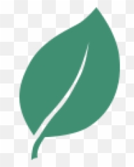 Sweet Earth Food Nestlé Professional - Language Png,Small Leaf Icon