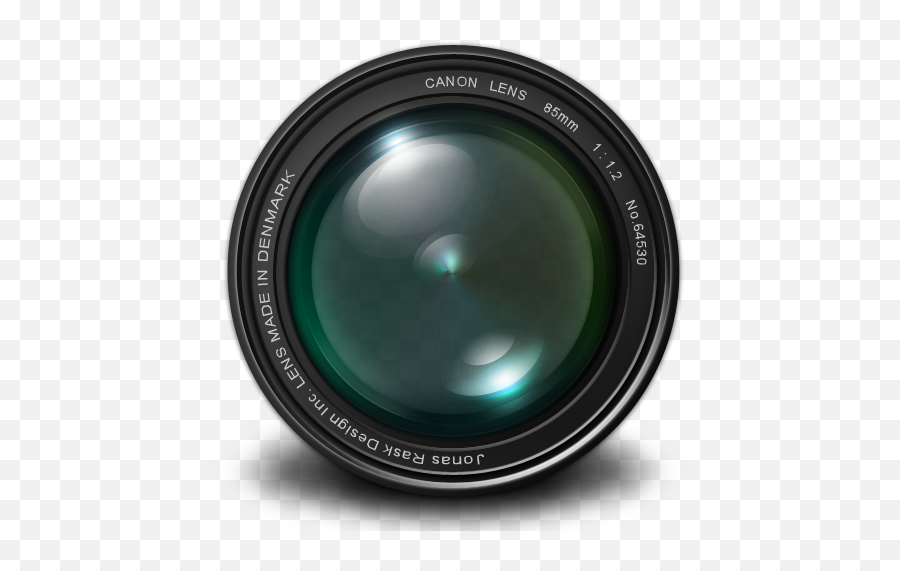 Lens png