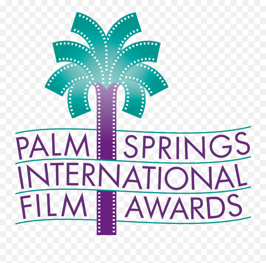2022 Palm Springs International Film Awards Set To Honor Hollywoodu0027s Biggest Stars - Palm Spring Film Festival Png,Icon Chicago Movie