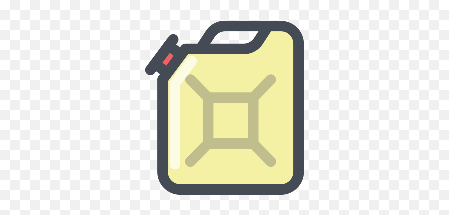 Petrol Icon U2013 Free Download Png And Vector - Empty,Pastel Icon