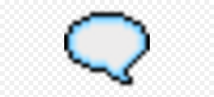 Npc Contact Old School Runescape Wiki Fandom - Dot Png,Blue Contact Icon
