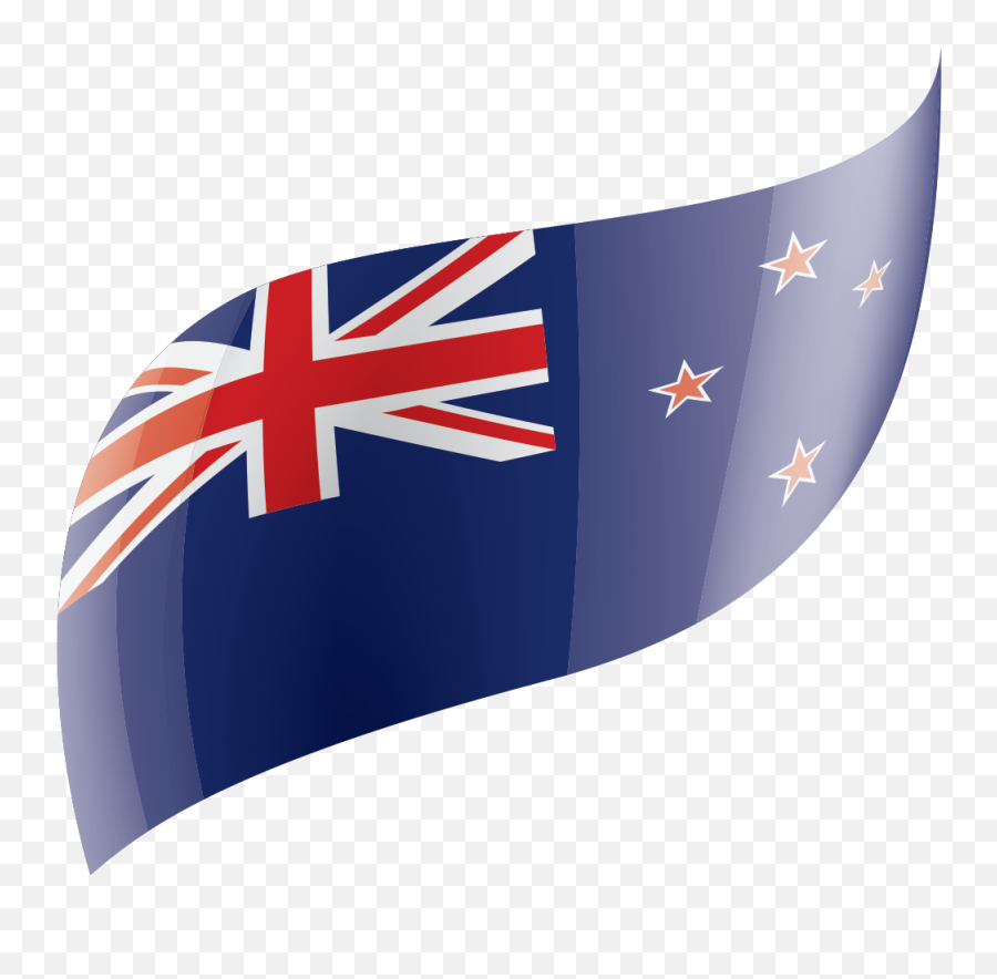 Curasept Ads - Official Distributors Australian Flag High Quality Png,Lt Flag Icon