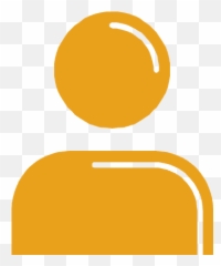 Sap Managed Services Rödl U0026 Partner - Dot png