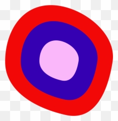 Spotify Rik Nieuwdorp Graphic Artist - Dot png
