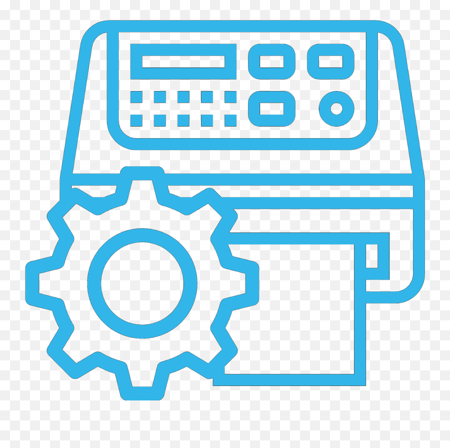 Advanced Zebra Device Management Solutions Soti One Platform - Microservices Icon Png,Panasonic Eluga Icon Flip Cover