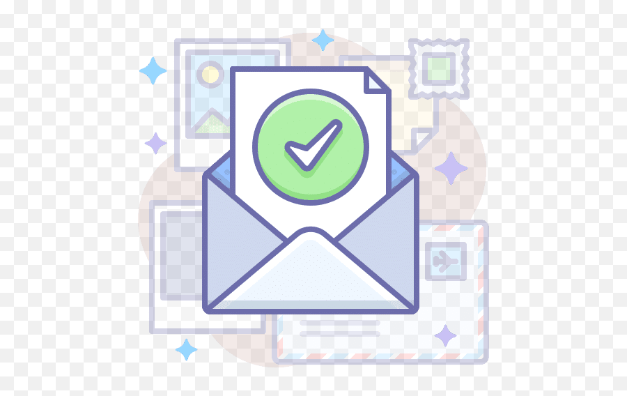 Top 5 Best Email Hosting Uk Picks2022 Reviews Hr - Email Icon Free Doenload Png,G Suite Mail Icon