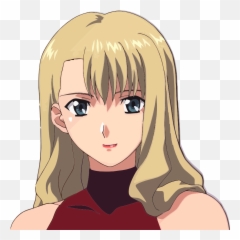 Name That Animé Character - fanpop Noir Anime Personajes png