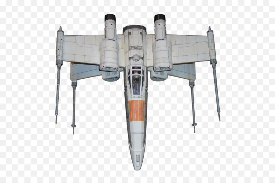And I Must Say Have Been Looking For A Decent Dorsal - X Wing Top Down Png,X Wing Icon