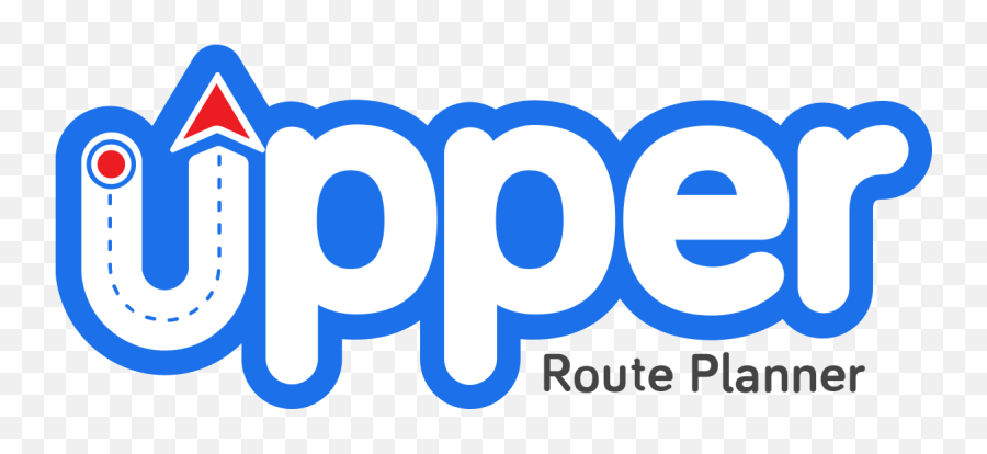 Top 10 Road Trip Route Planner Apps For Next - Dot Png,Gasbuddy App Icon