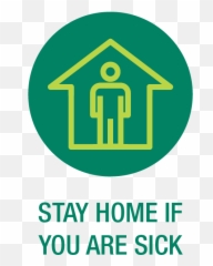 Keep Safe Guidelines And Plans Northwestern Michigan College - Jupiter Hammerheads png
