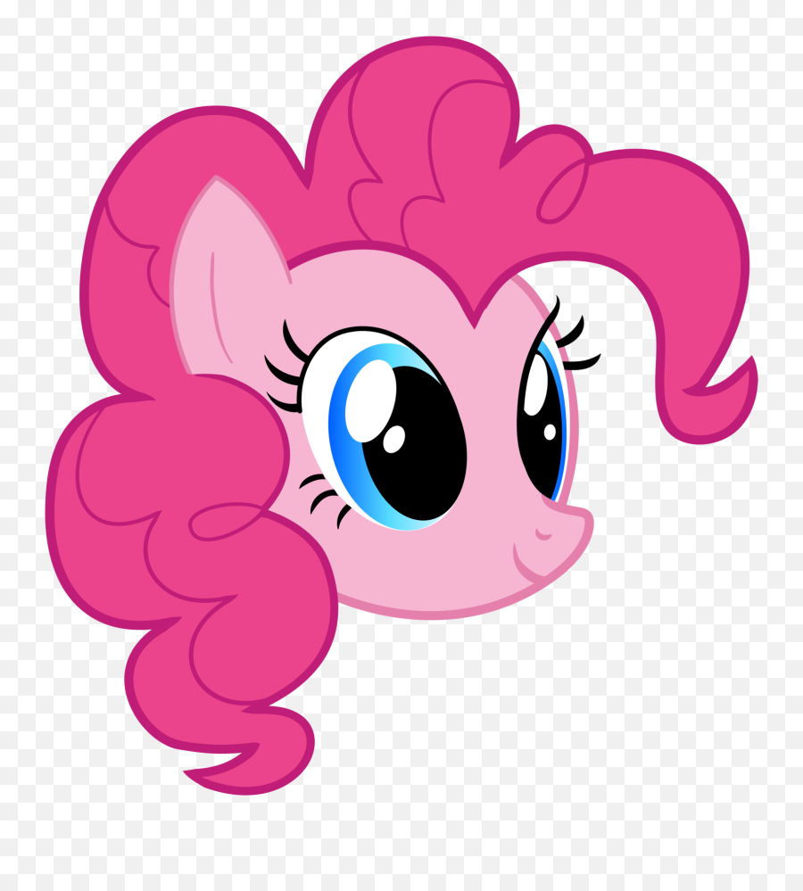 Image Pinkie Pie S Png Pony Fan - My Little Pony Pinkie Pie Sit,Pinkie Pie Png