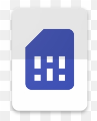 Imei Info Apk 10 - Download latest version Horizontal png