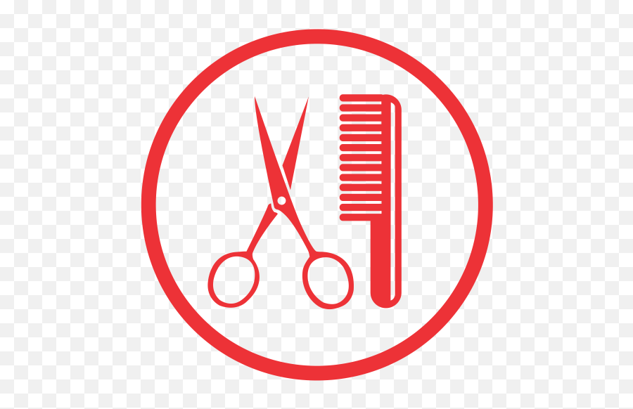 Index Of Wp - Contentuploads202005 Scissors Icon Barber Png,Hairstyle Icon