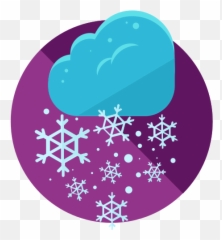 Tikkun Olamsocial Action - Temple Sinai Dot png