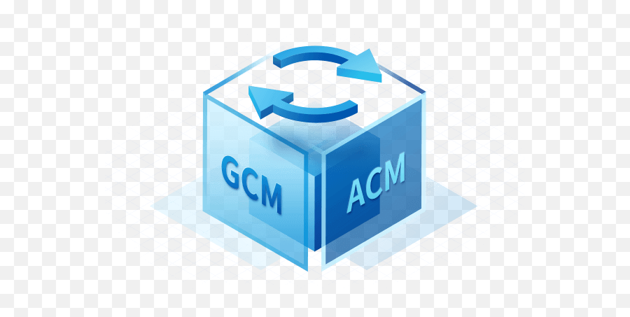 Gstarcad Mechnical - Imaging Systems Engineering Language Png,3d Mail Icon