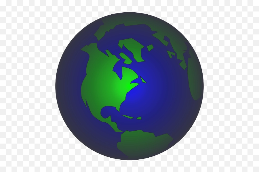 Download Free Png My Planet Earth - Dlpngcom My Planeta,Planet Earth Png