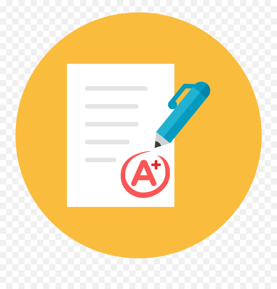 Faqs Arhm1054 Keep Open Edx Png Grading Icon