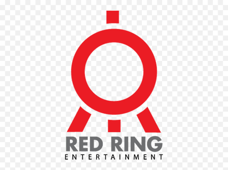 Redring Entertainment - Embankment Tube Station Png,Red Ring Png