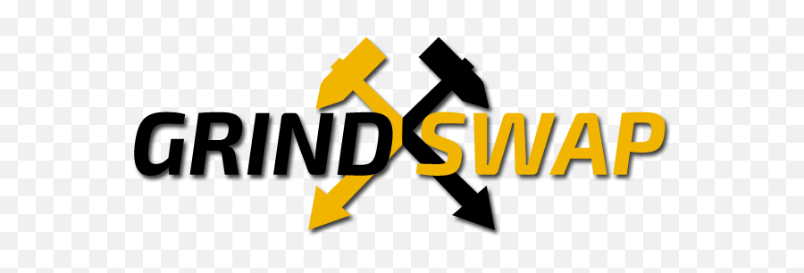 Osrs Questing Service - 100 Manual Grindswap Language Png,Runescape Ironman Icon