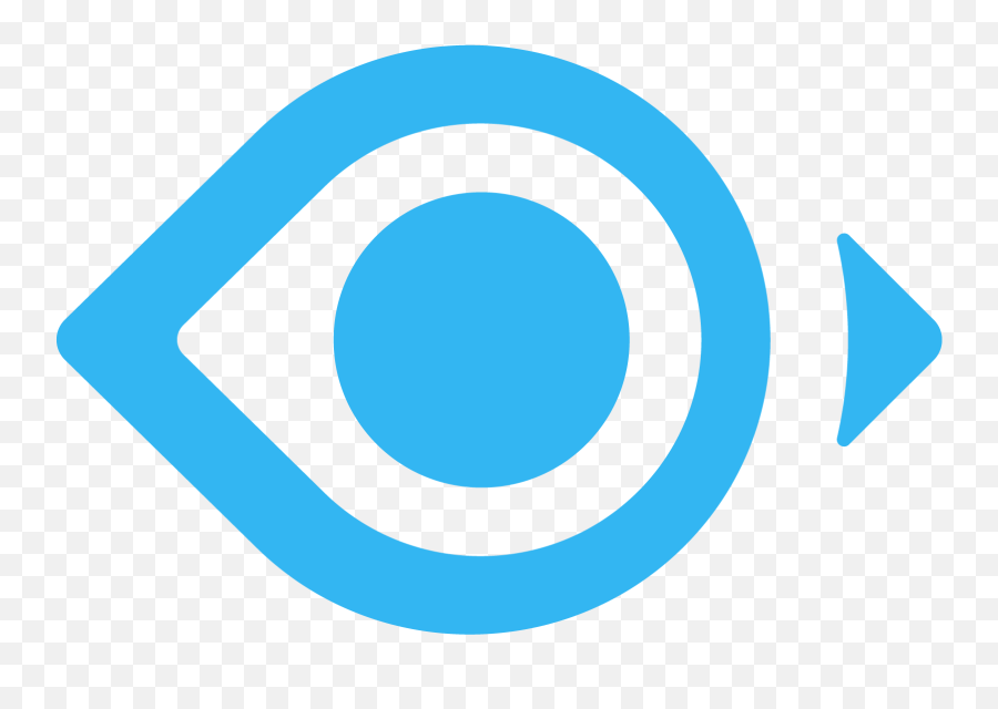 About U2013 Milvus Medium - Milvus Ai Logo Png,Eye Icon Transparent