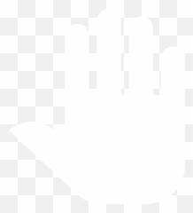 About - Dot png