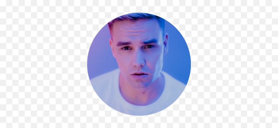 Marblecards - Collect The Web No Expression Png,Liam Payne Twitter Icon