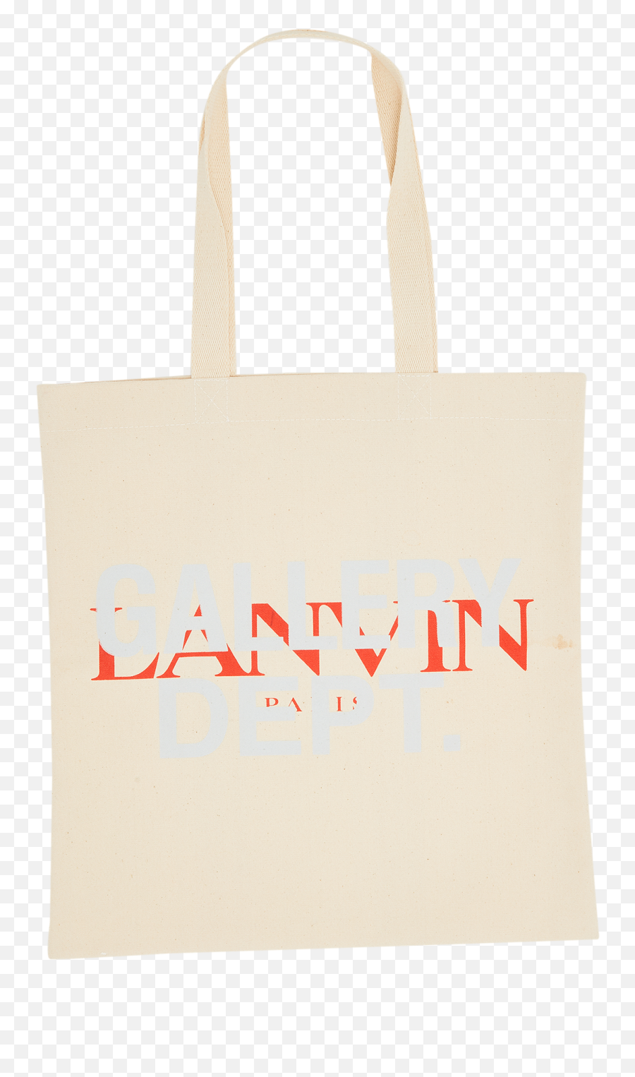 Goat Sneakers Apparel Accessories - Lanvin Advertising Png,Google Shopping Bag App Icon